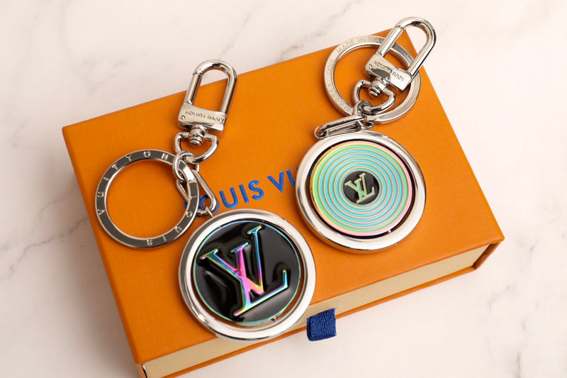 Fashion Lu-Vi bags - 2864