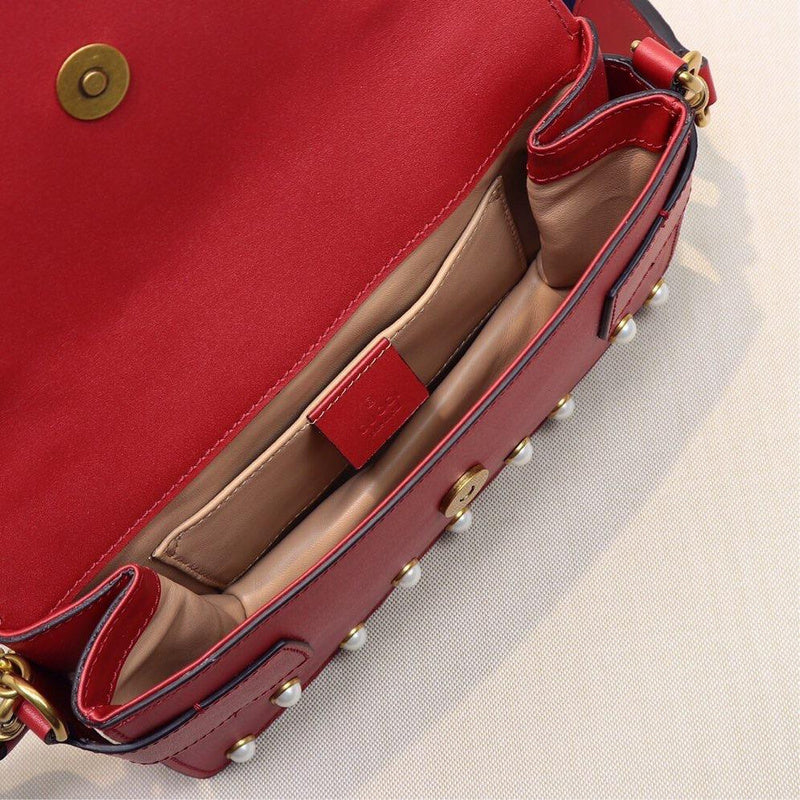 BAB - GCI Bags - 928