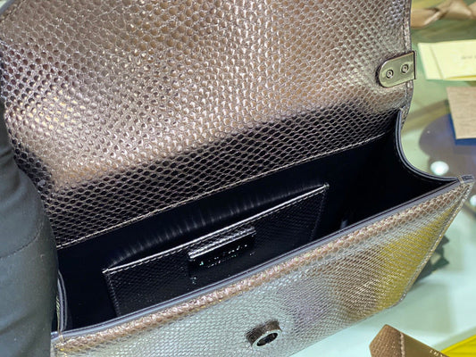 OZ - BGL Bags - 230