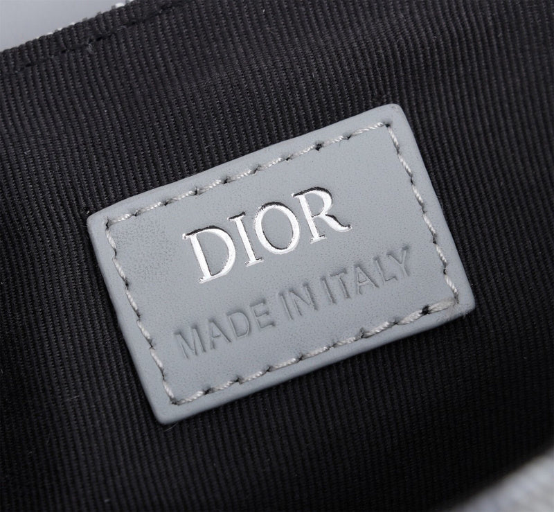Ozarra - Dir Bags - 294