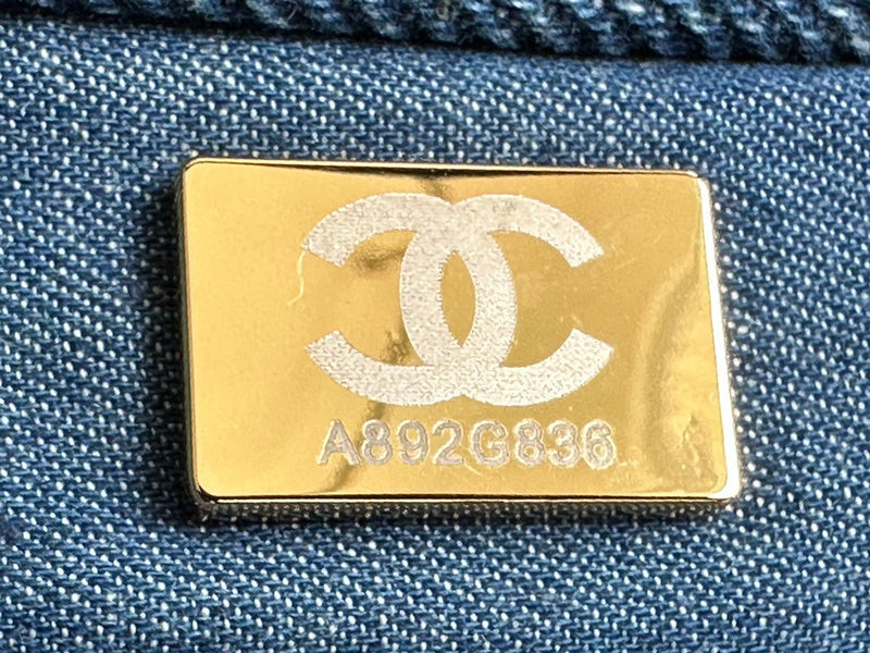 Ozarra - CHL Bags - 080