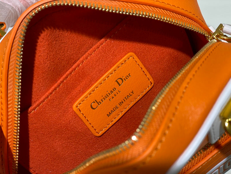 Ozarra - DOR Bags - 1365