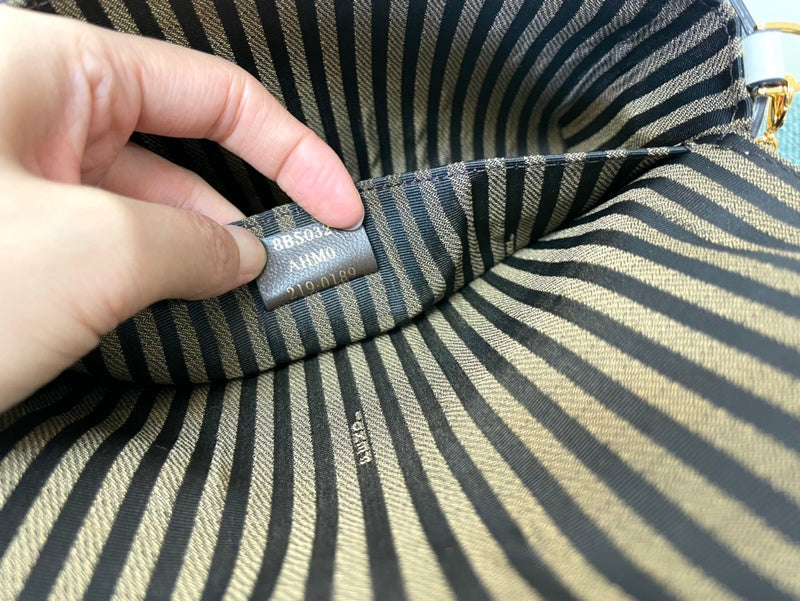 Ozarra - FDE Bags - 209