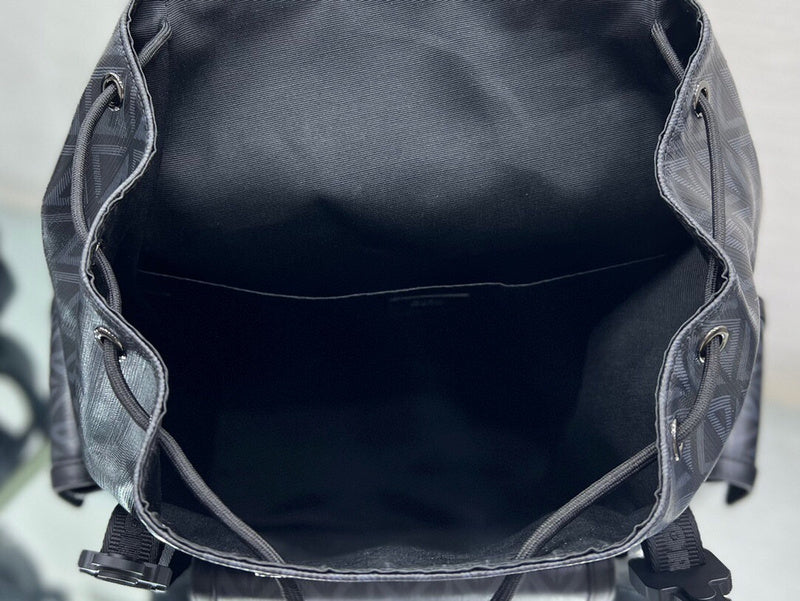 Ozarra - Dir Bags - 409