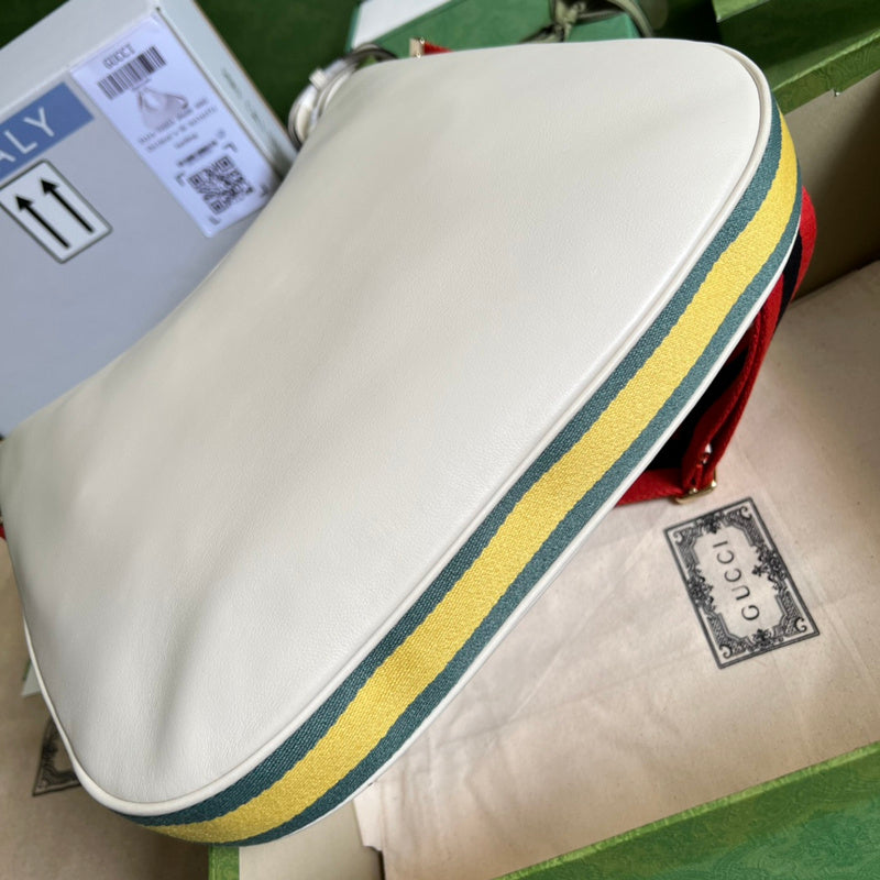 OZ - GCI Bags - 594