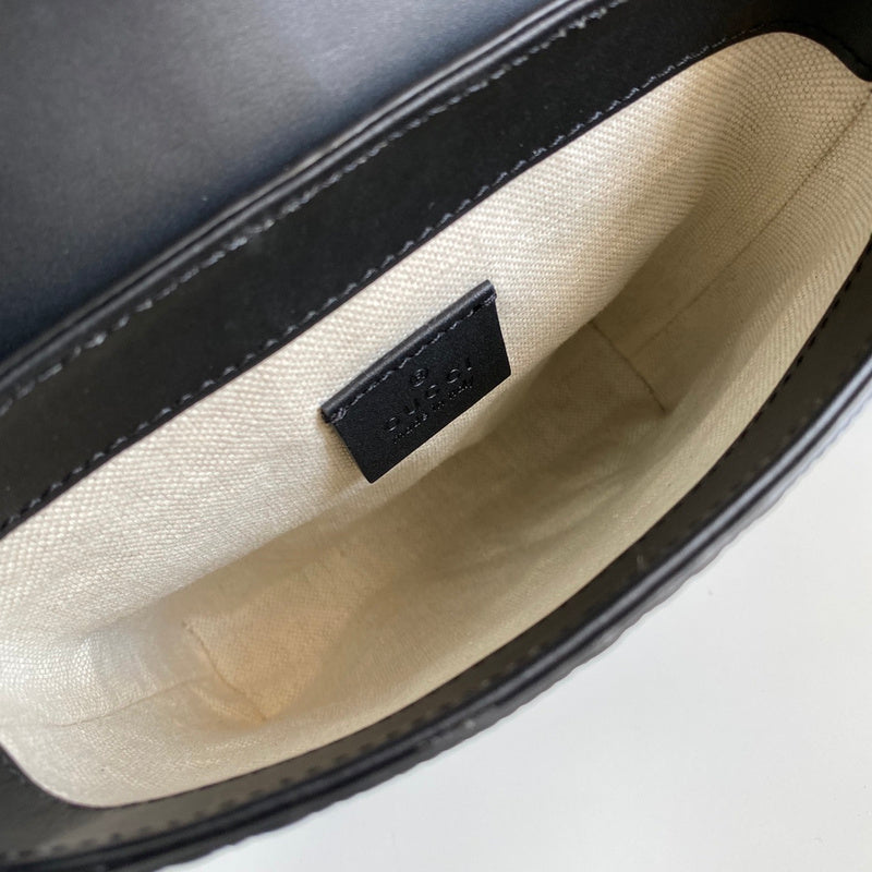 Ozarra - GUKI Bags - 2317