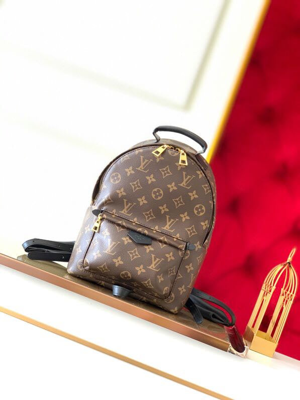 Fashion Lu-Vi bags - 3620