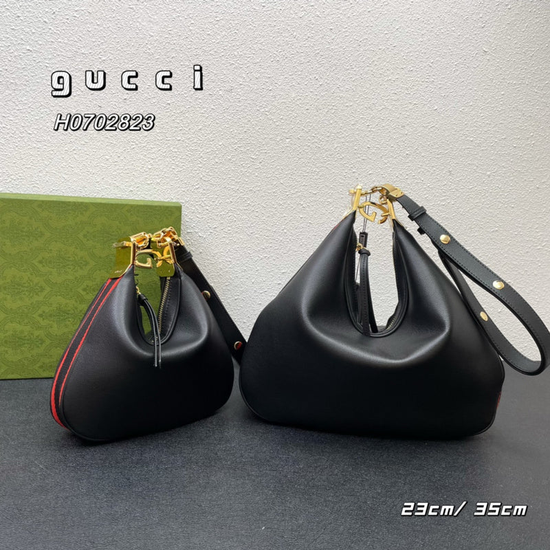 Ozarra - GUKI Bags - 481