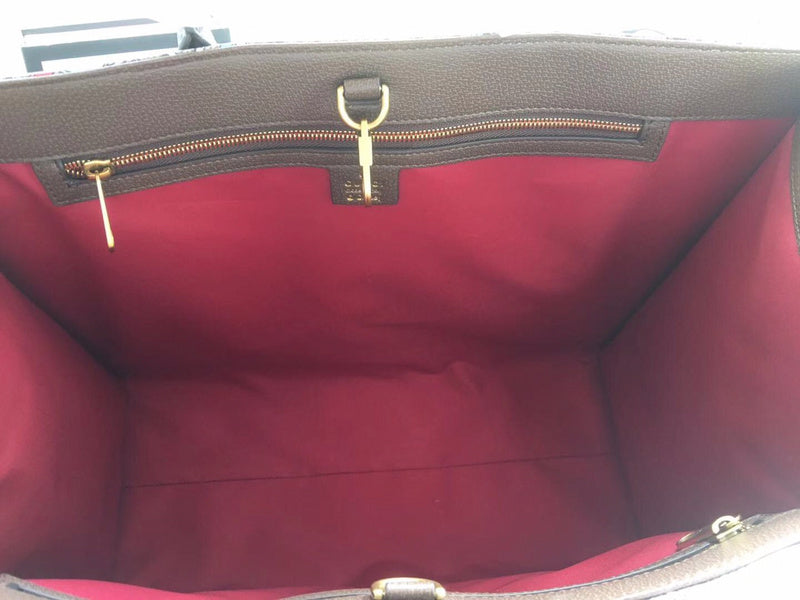 Ozarra - GCI Bags - 2180