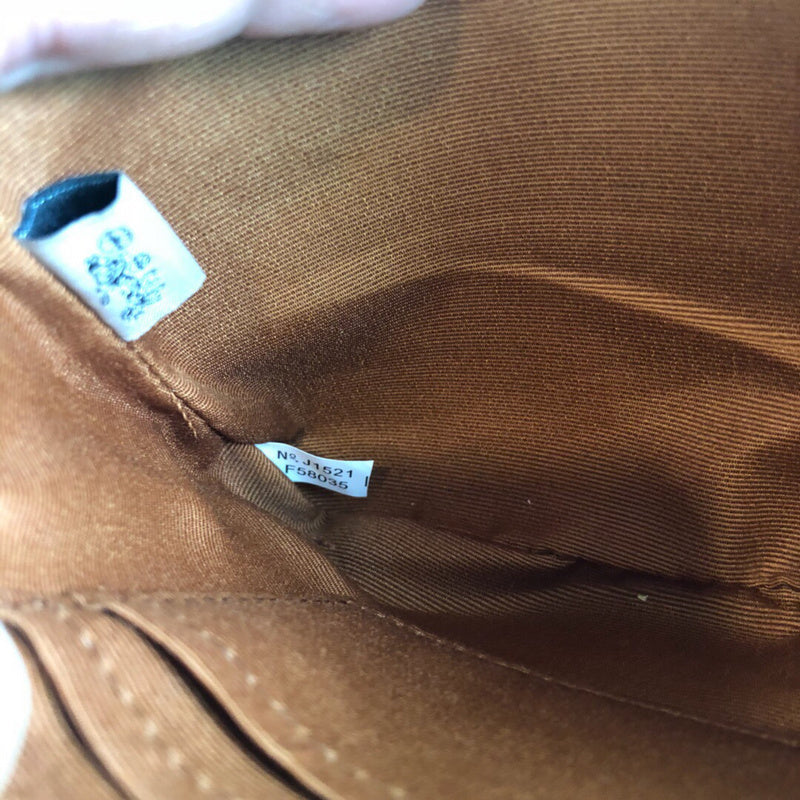 Ozarra - CAH Bags - 630