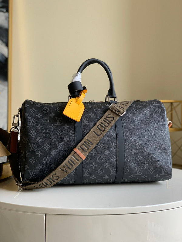 Ozarra Fashion Lu-Vi bags - 17753