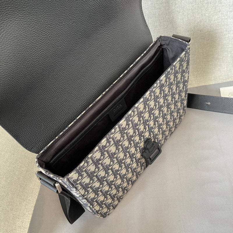 Ozarra - Dir Bags - 1462