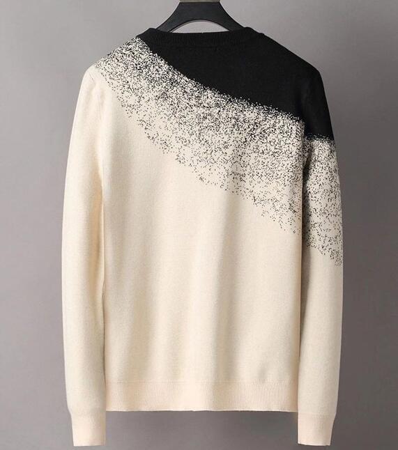 Ozarra Luxury - LOV Clothes - 285