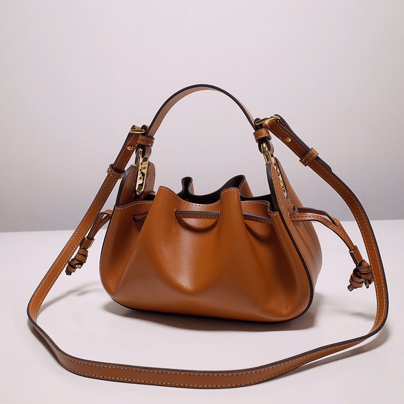Ozarra - FDE Bags - 201