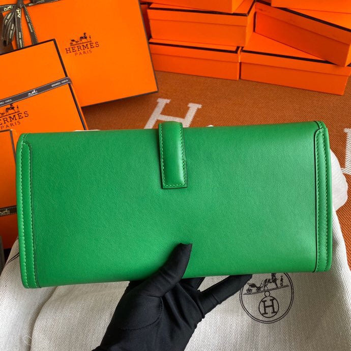 Ozarra - HMS-Bags - 1059