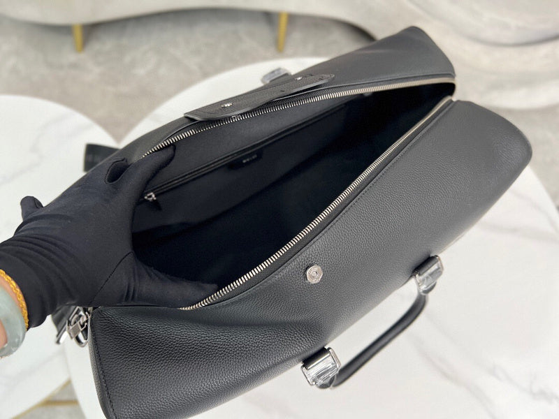 Ozarra - Dir Bags - 501