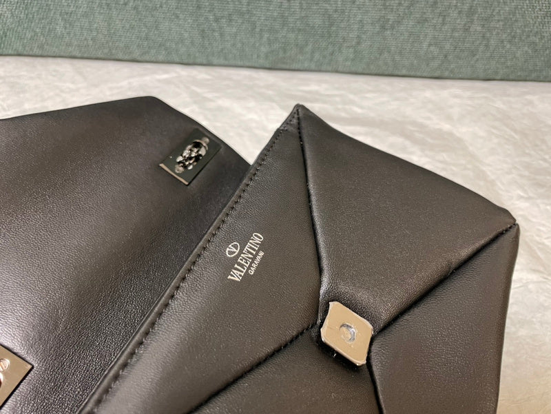 OZ - VEL Bags - 956