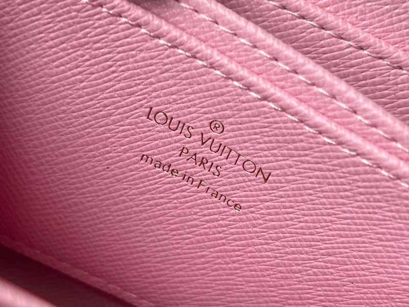 Fashion Lu-Vi bags - 5181