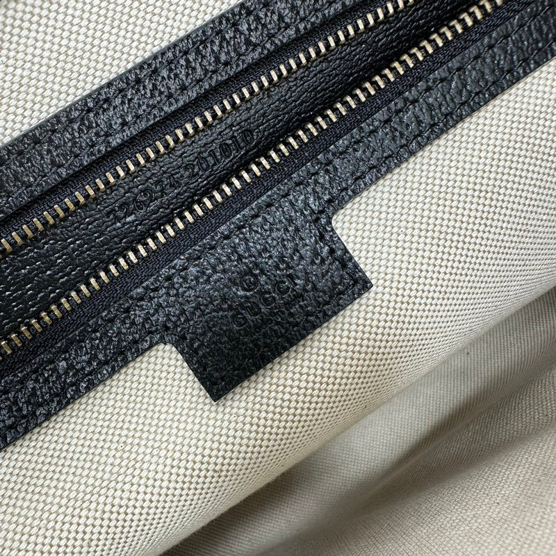 Ozarra - GUKI Women Bags - 564