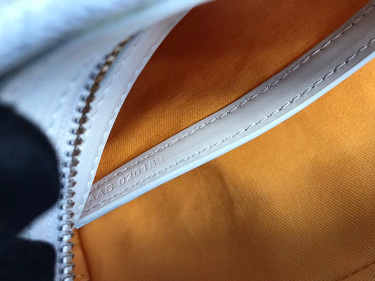 OZ - GYO Bags - 1134