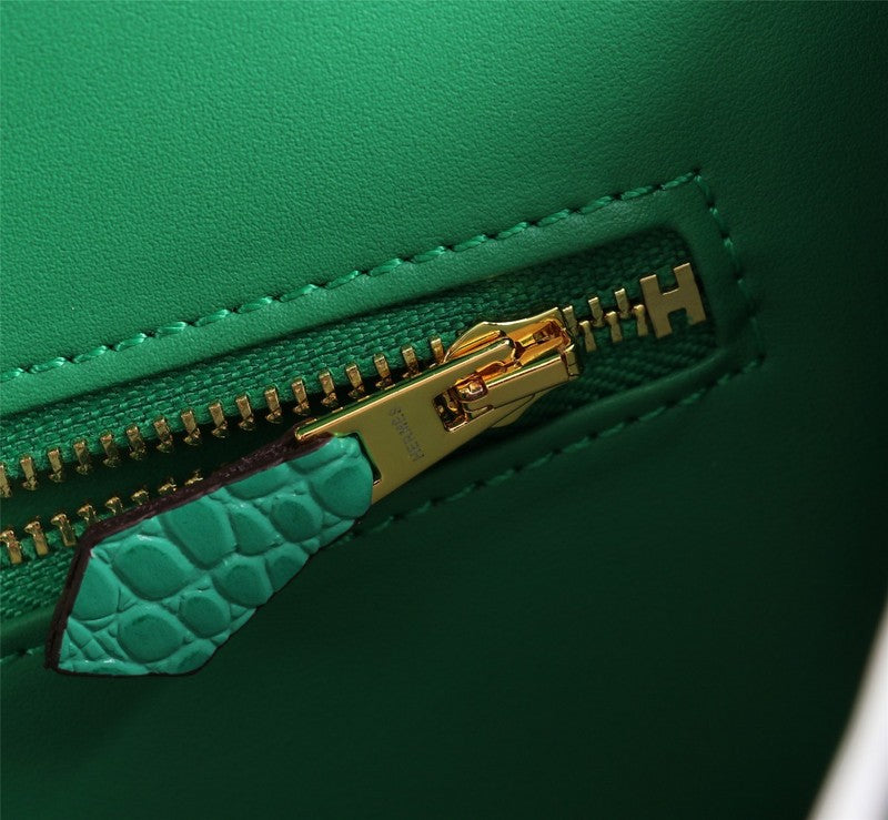 Ozarra - HMS Bags - 601