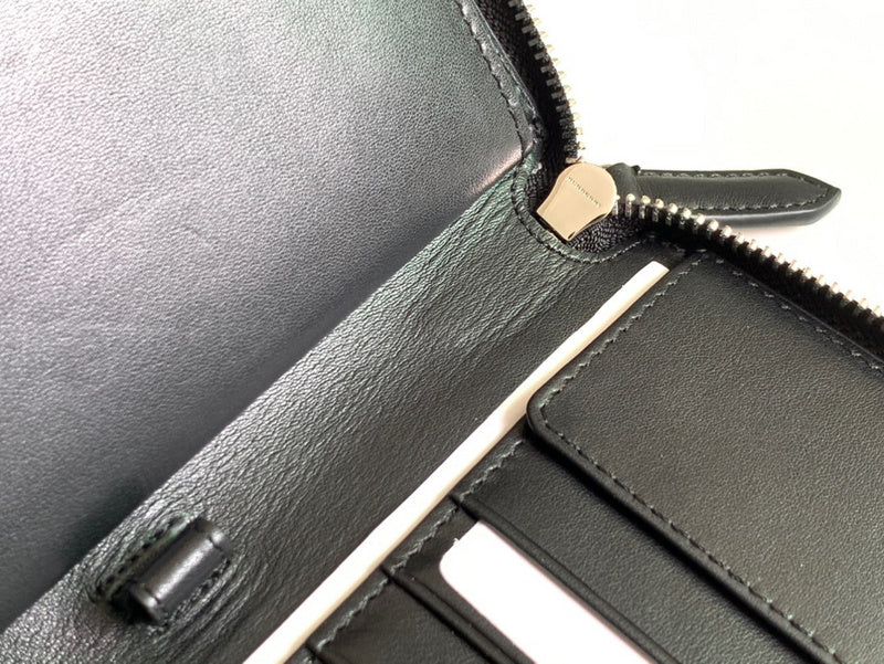 Ozarra Fashion -BBR Bags - 1673