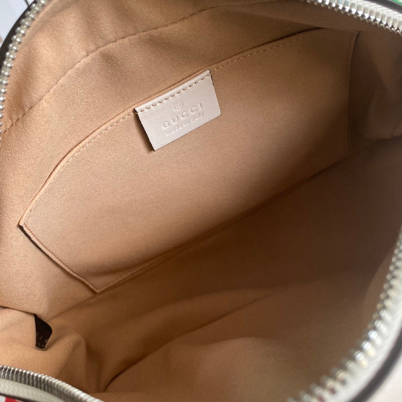 Ozarra - GUKI Bags - 2305