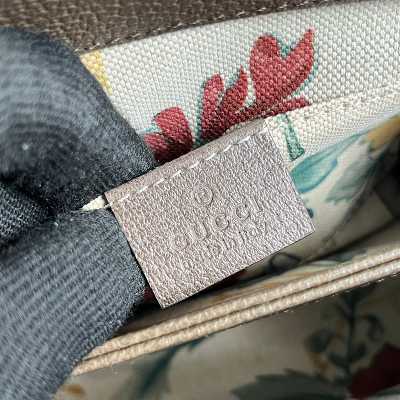 Ozarra - GG Bags - 668
