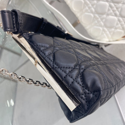 OZ - Dir Bags - 926