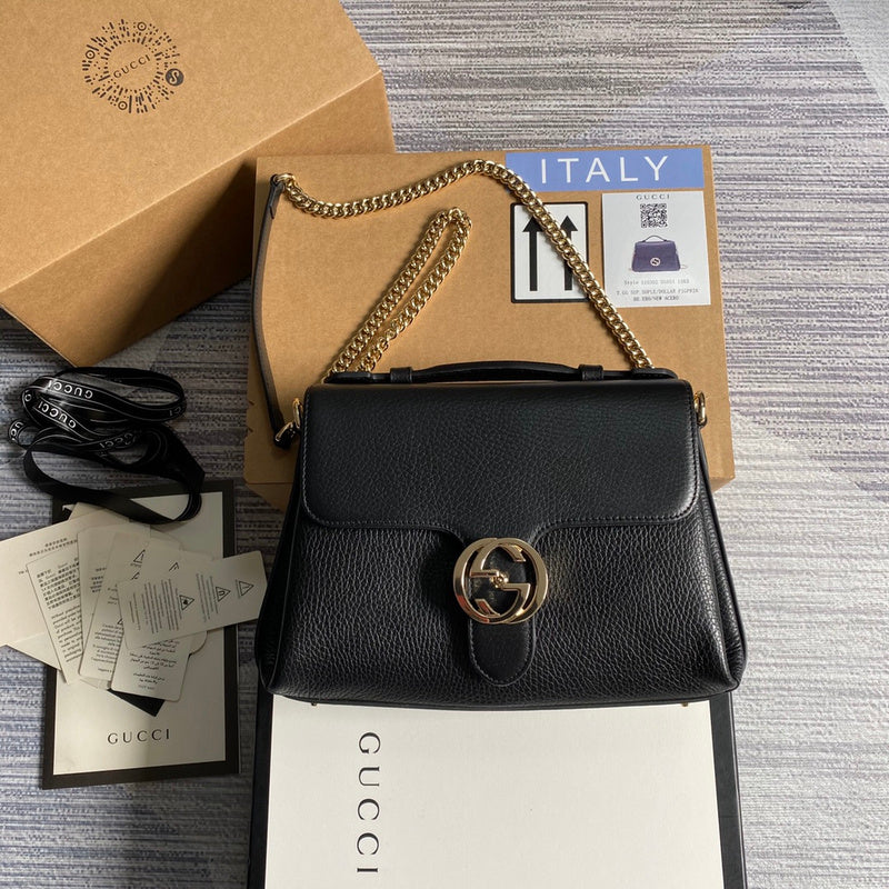 Ozarra - GG Bags - 2150
