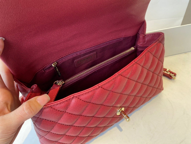 Ozarra - CHL Bags - 154
