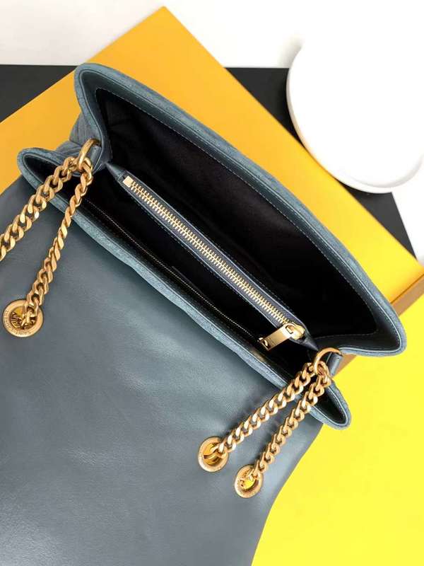 Ozarra - SLY Bags 306