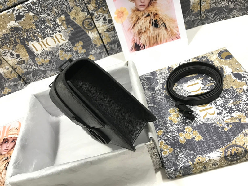 Ozarra - DOR Bags - 1079