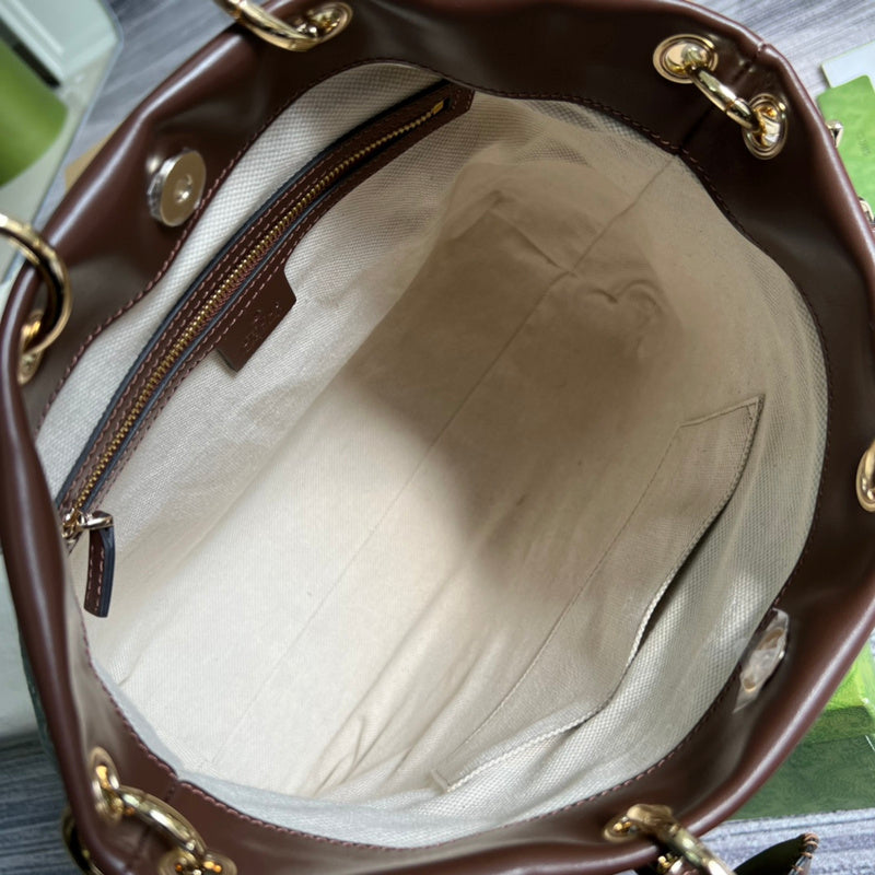 Ozarra - GCI Bags - 4919