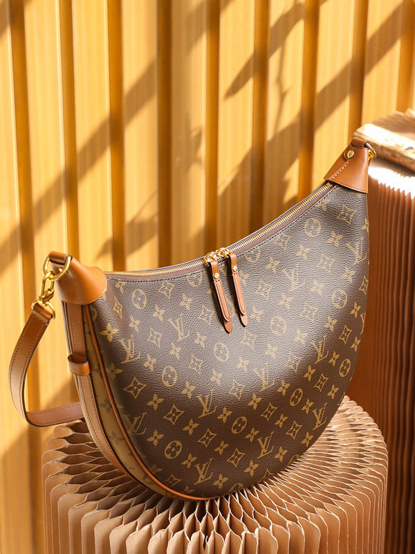 Fashion Lu-Vi bags - 3384