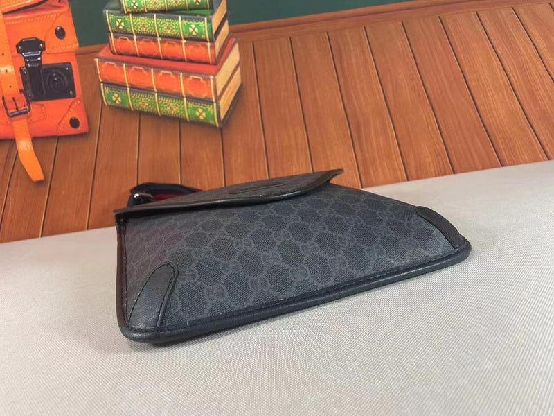 Ozarra - GCI Bags - 1931