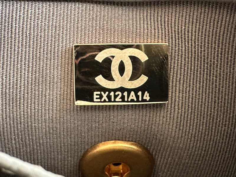 Ozarra - CHL Bags - 100