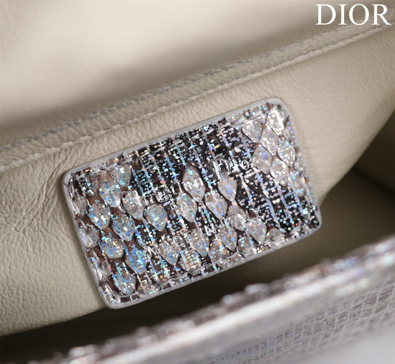 Ozarra - Dir Bags - 120