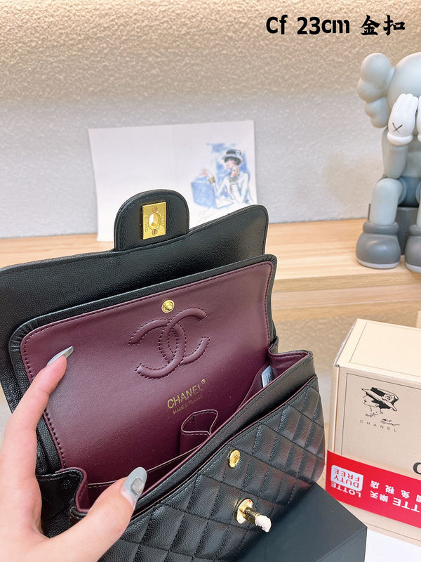Ozarra - CHL Bags - 7239
