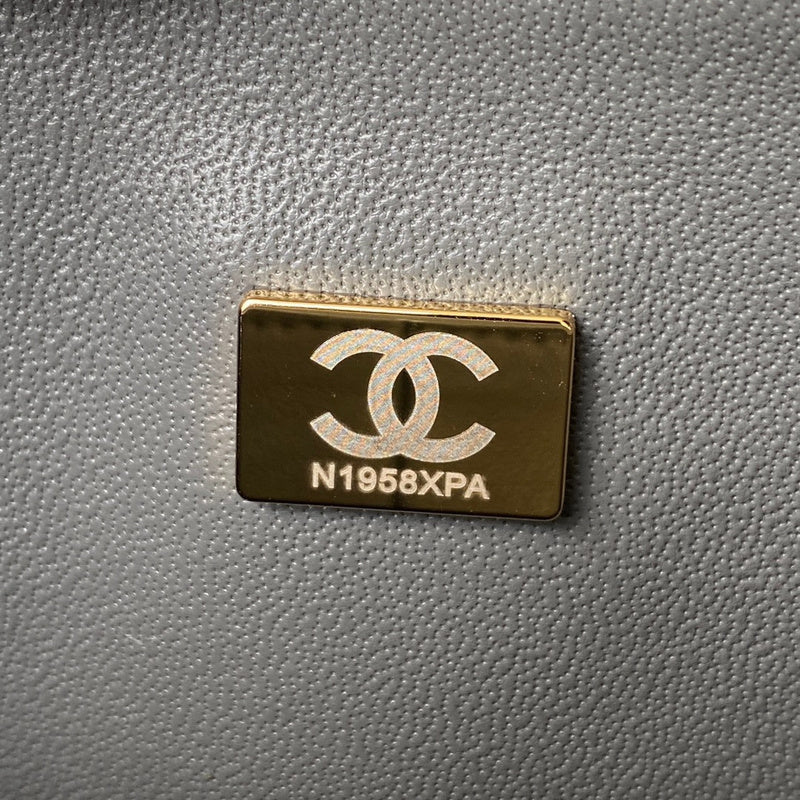 Ozarra - CHL Bags - 6657