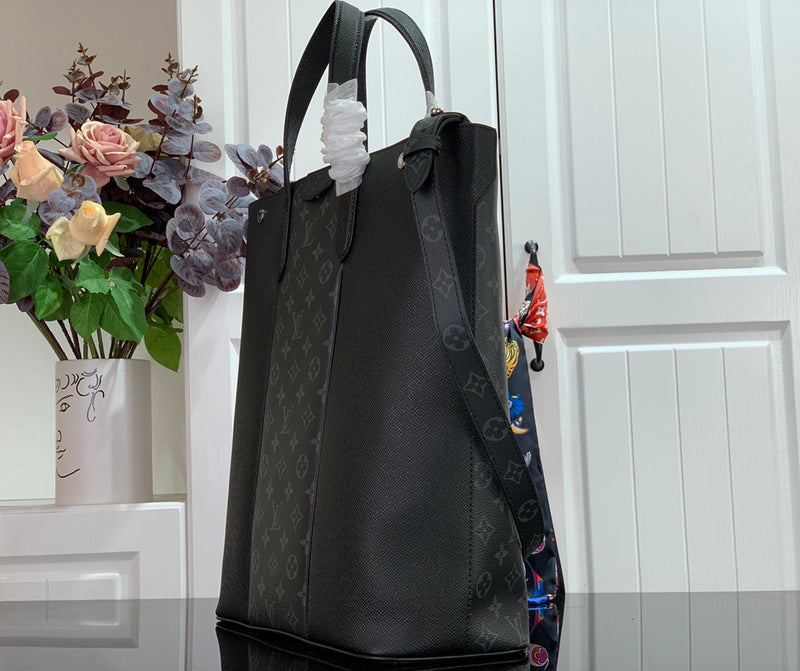 Fashion Lu-Vi bags - 2788