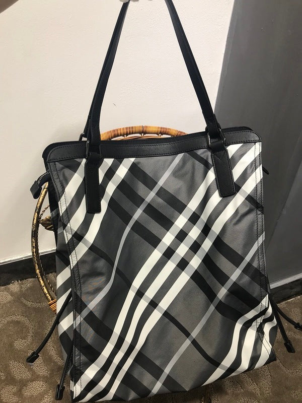 Ozarra Fashion -BBR Bags - 1119