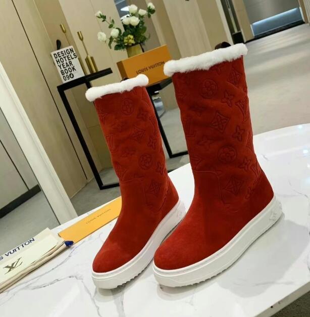 Ozarra Luxury - LOV Women Shoes - 799