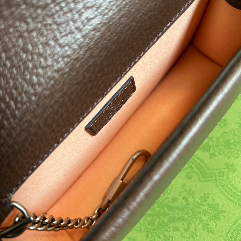 Ozarra - GCI Bags - 4584