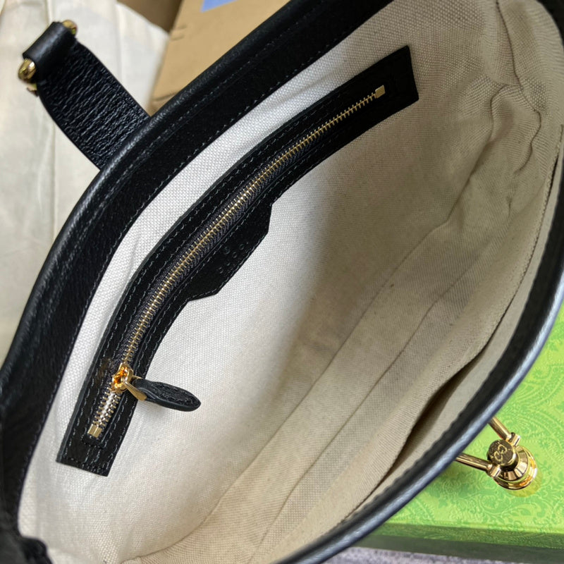 Ozarra - GCI Bags - 4647