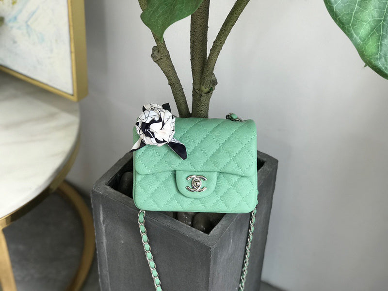 Ozarra - CHL Bags - 682