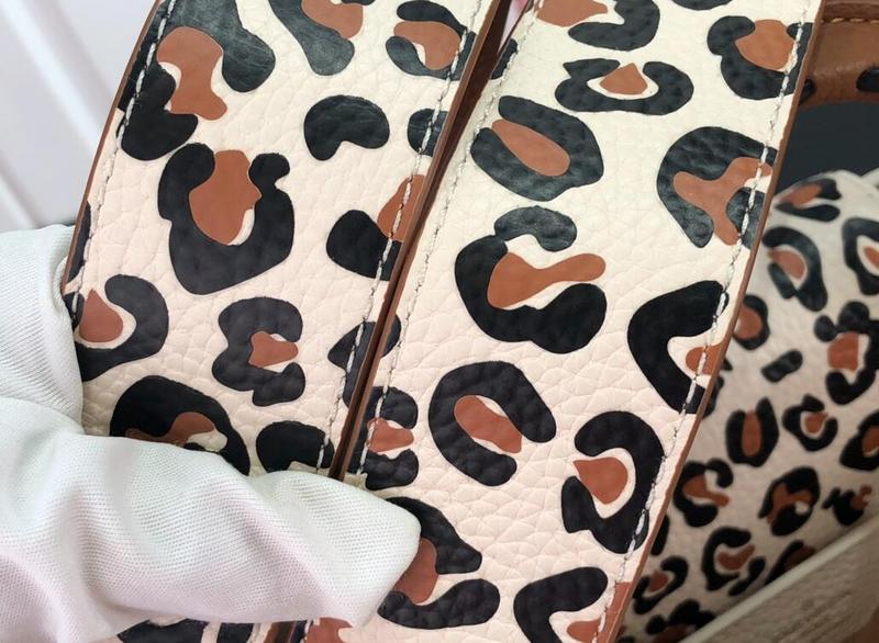 Ozarra Luxury - LOV Bags - 2169
