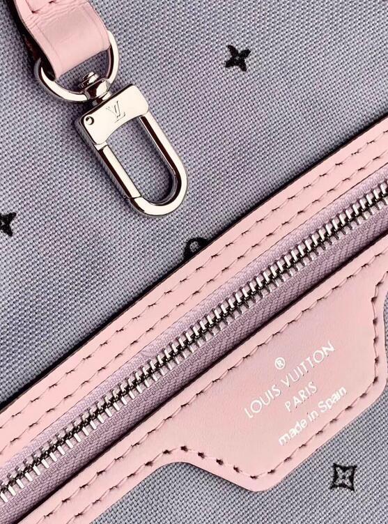 Ozarra Luxury - LOV Bags - 3125