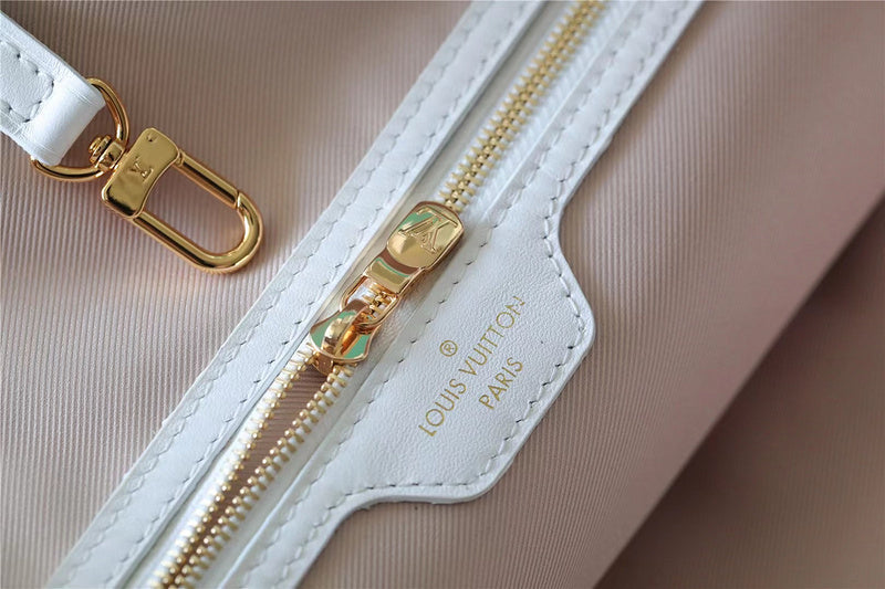 Ozarra - LUV Bags - 237