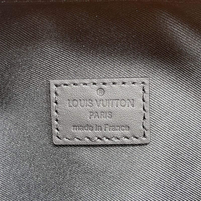 Ozarra Fashion Lu-Vi bags - 10120